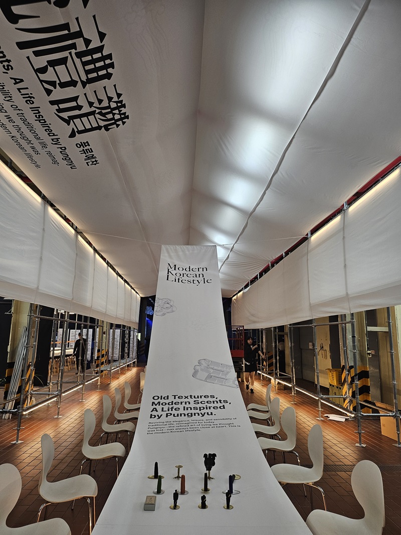 KakaoTalk_20251002_163613566_13.jpg