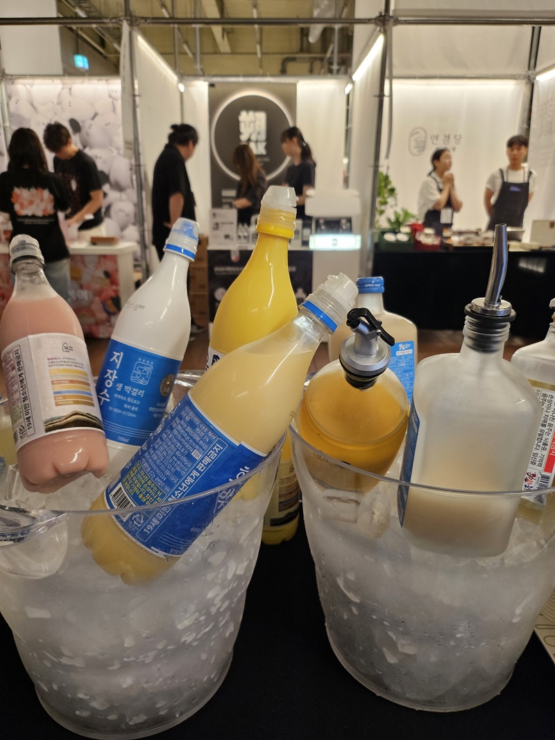 KakaoTalk_20251002_163754588_06.jpg