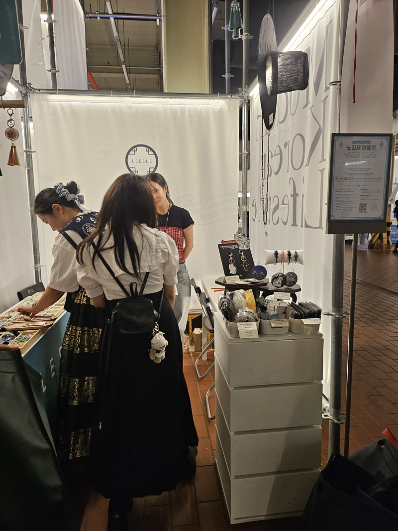 KakaoTalk_20251002_163754588_01.jpg