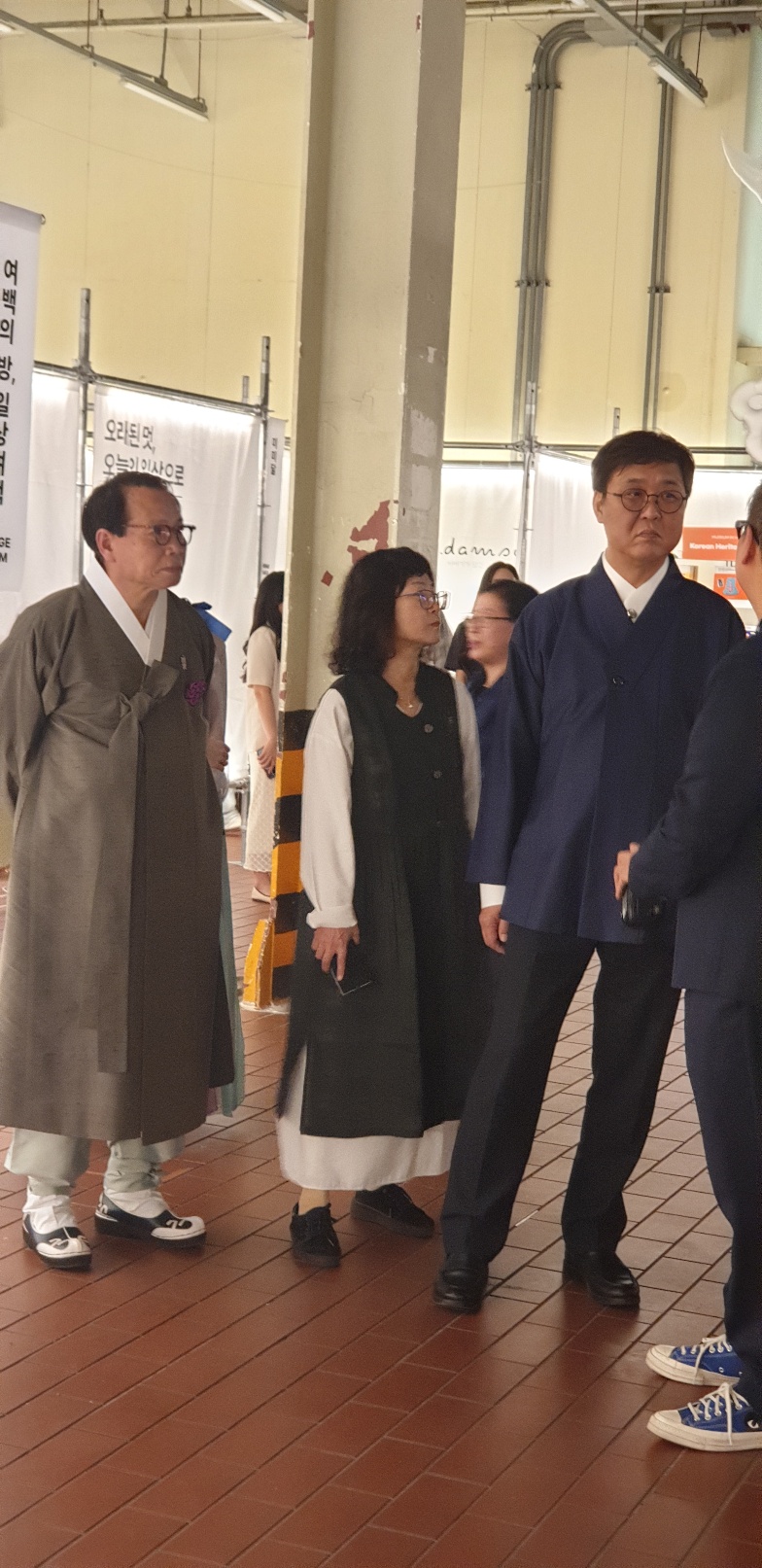KakaoTalk_20251002_174723211_13.jpg